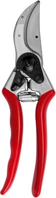 Felco F-2 Classic Manual Hand Pruner