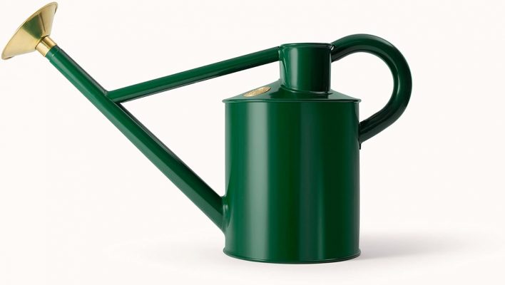 Haws Traditional Watering Can